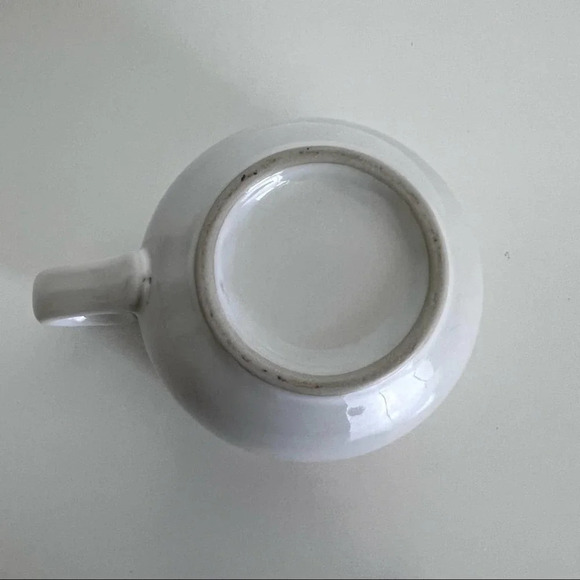 Decorative mug - Cafe Du Monde - Picture 5 of 6